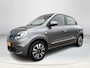 Renault Twingo Z.E. R80 Intens 100% Elektrisch | All Seasonbanden | Automaat | Elektrisch bedienbare ramen voor | Climate Control | DAB radio | Cruise Control | 12 maanden BOVAG garantie