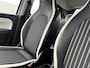 Renault Twingo Z.E. R80 Intens 100% Elektrisch | All Seasonbanden | Automaat | Elektrisch bedienbare ramen voor | Climate Control | DAB radio | Cruise Control | 12 maanden BOVAG garantie
