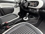 Renault Twingo Z.E. R80 Intens 100% Elektrisch | All Seasonbanden | Automaat | Elektrisch bedienbare ramen voor | Climate Control | DAB radio | Cruise Control | 12 maanden BOVAG garantie