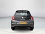 Renault Twingo Z.E. R80 Intens 100% Elektrisch | All Seasonbanden | Automaat | Elektrisch bedienbare ramen voor | Climate Control | DAB radio | Cruise Control | 12 maanden BOVAG garantie