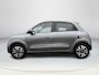 Renault Twingo Z.E. R80 Intens 100% Elektrisch | All Seasonbanden | Automaat | Elektrisch bedienbare ramen voor | Climate Control | DAB radio | Cruise Control | 12 maanden BOVAG garantie