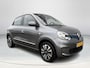 Renault Twingo Z.E. R80 Intens 100% Elektrisch | All Seasonbanden | Automaat | Elektrisch bedienbare ramen voor | Climate Control | DAB radio | Cruise Control | 12 maanden BOVAG garantie