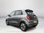 Renault Twingo Z.E. R80 Intens 100% Elektrisch | All Seasonbanden | Automaat | Elektrisch bedienbare ramen voor | Climate Control | DAB radio | Cruise Control | 12 maanden BOVAG garantie