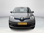 Renault Twingo Z.E. R80 Intens 100% Elektrisch | All Seasonbanden | Automaat | Elektrisch bedienbare ramen voor | Climate Control | DAB radio | Cruise Control | 12 maanden BOVAG garantie