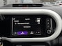 Renault Twingo Z.E. R80 Intens 100% Elektrisch | All Seasonbanden | Automaat | Elektrisch bedienbare ramen voor | Climate Control | DAB radio | Cruise Control | 12 maanden BOVAG garantie
