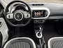 Renault Twingo Z.E. R80 Intens 100% Elektrisch | All Seasonbanden | Automaat | Elektrisch bedienbare ramen voor | Climate Control | DAB radio | Cruise Control | 12 maanden BOVAG garantie