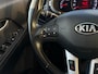Kia Sportage 2.0 Super Pack Leer/Clima/Cruise/Camera/StoelVerwarming/ParkeerAssist