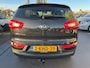 Kia Sportage 2.0 Super Pack Leer/Clima/Cruise/Camera/StoelVerwarming/ParkeerAssist