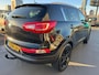 Kia Sportage 2.0 Super Pack Leer/Clima/Cruise/Camera/StoelVerwarming/ParkeerAssist