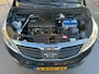 Kia Sportage 2.0 Super Pack Leer/Clima/Cruise/Camera/StoelVerwarming/ParkeerAssist