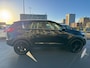 Kia Sportage 2.0 Super Pack Leer/Clima/Cruise/Camera/StoelVerwarming/ParkeerAssist