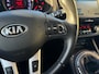 Kia Sportage 2.0 Super Pack Leer/Clima/Cruise/Camera/StoelVerwarming/ParkeerAssist