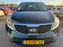Kia Sportage 2.0 Super Pack Leer/Clima/Cruise/Camera/StoelVerwarming/ParkeerAssist