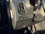 Kia Sportage 2.0 Super Pack Leer/Clima/Cruise/Camera/StoelVerwarming/ParkeerAssist