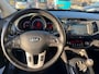 Kia Sportage 2.0 Super Pack Leer/Clima/Cruise/Camera/StoelVerwarming/ParkeerAssist
