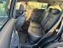 Kia Sportage 2.0 Super Pack Leer/Clima/Cruise/Camera/StoelVerwarming/ParkeerAssist