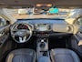 Kia Sportage 2.0 Super Pack Leer/Clima/Cruise/Camera/StoelVerwarming/ParkeerAssist