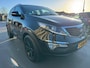 Kia Sportage 2.0 Super Pack Leer/Clima/Cruise/Camera/StoelVerwarming/ParkeerAssist