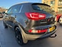 Kia Sportage 2.0 Super Pack Leer/Clima/Cruise/Camera/StoelVerwarming/ParkeerAssist