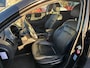 Kia Sportage 2.0 Super Pack Leer/Clima/Cruise/Camera/StoelVerwarming/ParkeerAssist