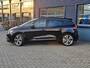 Renault Scenic 1.2 TCe Intens Head-Up Display | Navigatie | Camera | 1850KG Trekgewicht