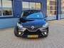 Renault Scenic 1.2 TCe Intens Head-Up Display | Navigatie | Camera | 1850KG Trekgewicht