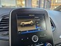 Renault Scenic 1.2 TCe Intens Head-Up Display | Navigatie | Camera | 1850KG Trekgewicht