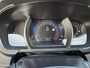 Renault Scenic 1.2 TCe Intens Head-Up Display | Navigatie | Camera | 1850KG Trekgewicht