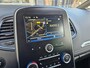 Renault Scenic 1.2 TCe Intens Head-Up Display | Navigatie | Camera | 1850KG Trekgewicht