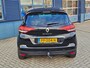 Renault Scenic 1.2 TCe Intens Head-Up Display | Navigatie | Camera | 1850KG Trekgewicht