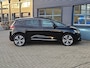Renault Scenic 1.2 TCe Intens Head-Up Display | Navigatie | Camera | 1850KG Trekgewicht