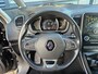 Renault Scenic 1.2 TCe Intens Head-Up Display | Navigatie | Camera | 1850KG Trekgewicht