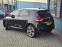 Renault Scenic 1.2 TCe Intens Head-Up Display | Navigatie | Camera | 1850KG Trekgewicht