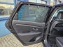 Renault Scenic 1.2 TCe Intens Head-Up Display | Navigatie | Camera | 1850KG Trekgewicht