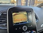 Renault Scenic 1.2 TCe Intens Head-Up Display | Navigatie | Camera | 1850KG Trekgewicht