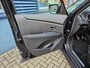 Renault Scenic 1.2 TCe Intens Head-Up Display | Navigatie | Camera | 1850KG Trekgewicht