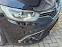 Renault Scenic 1.2 TCe Intens Head-Up Display | Navigatie | Camera | 1850KG Trekgewicht