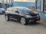 Renault Scenic 1.2 TCe Intens Head-Up Display | Navigatie | Camera | 1850KG Trekgewicht
