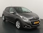 Peugeot 208 1.2 PureTech Allure