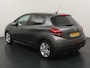 Peugeot 208 1.2 PureTech Allure