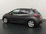 Peugeot 208 1.2 PureTech Allure