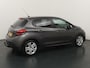 Peugeot 208 1.2 PureTech Allure
