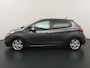 Peugeot 208 1.2 PureTech Allure