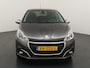 Peugeot 208 1.2 PureTech Allure