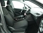 Peugeot 208 1.2 PureTech Allure