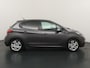 Peugeot 208 1.2 PureTech Allure