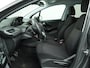 Peugeot 208 1.2 PureTech Allure