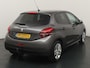 Peugeot 208 1.2 PureTech Allure