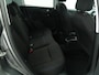 Peugeot 208 1.2 PureTech Allure