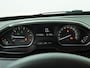 Peugeot 208 1.2 PureTech Allure